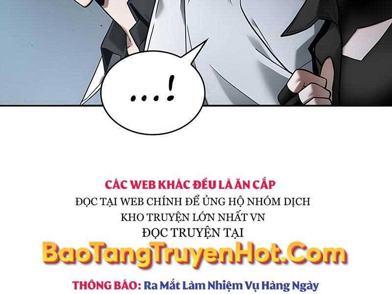 Toàn Trí Độc Giả Chap 122 - Next Chap 123