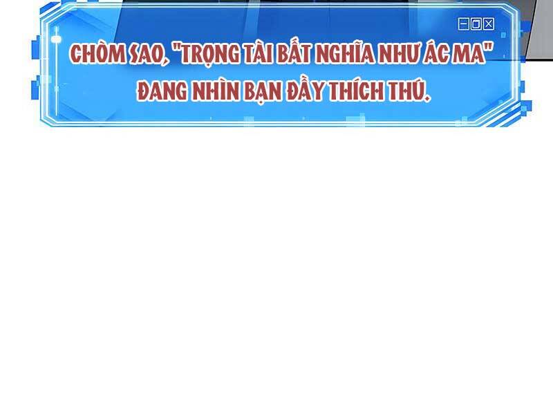 Toàn Trí Độc Giả Chap 122 - Next Chap 123