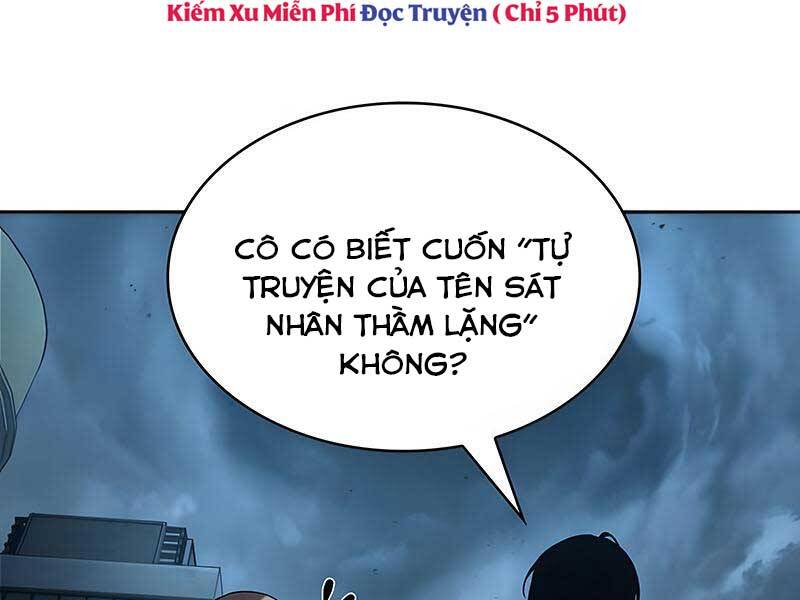 Toàn Trí Độc Giả Chap 122 - Next Chap 123