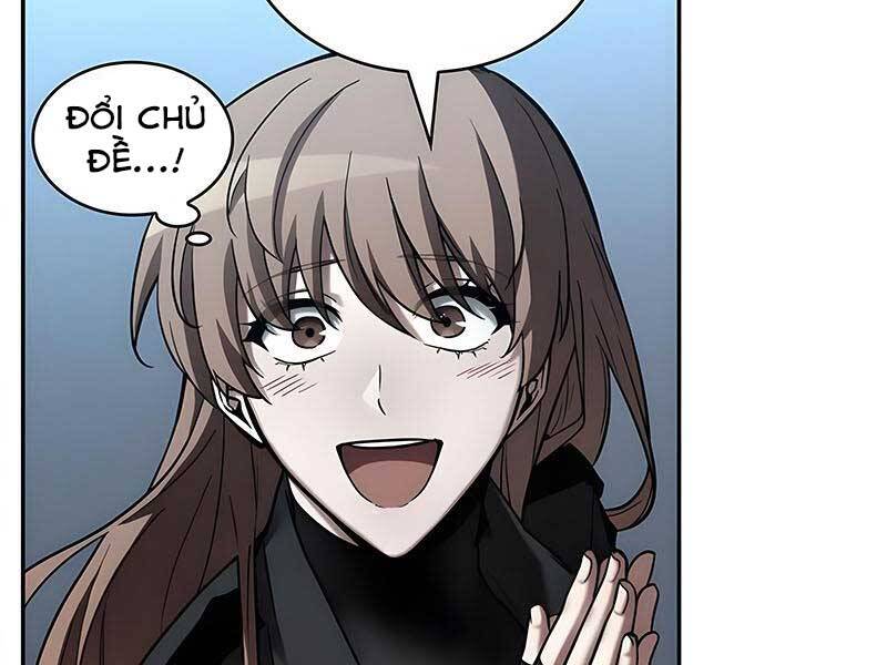 Toàn Trí Độc Giả Chap 122 - Next Chap 123