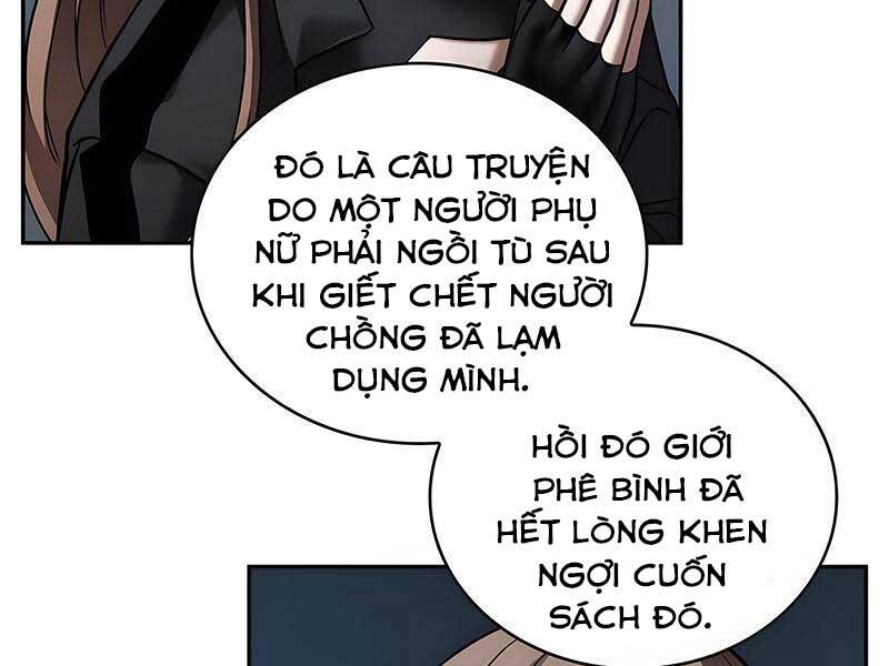 Toàn Trí Độc Giả Chap 122 - Next Chap 123