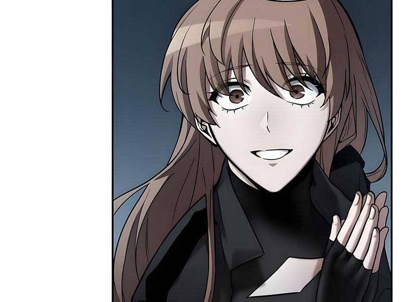 Toàn Trí Độc Giả Chap 122 - Next Chap 123