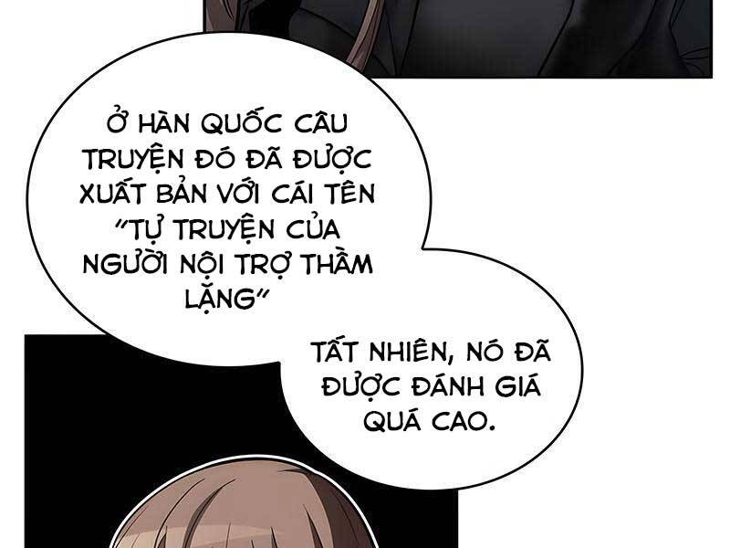 Toàn Trí Độc Giả Chap 122 - Next Chap 123