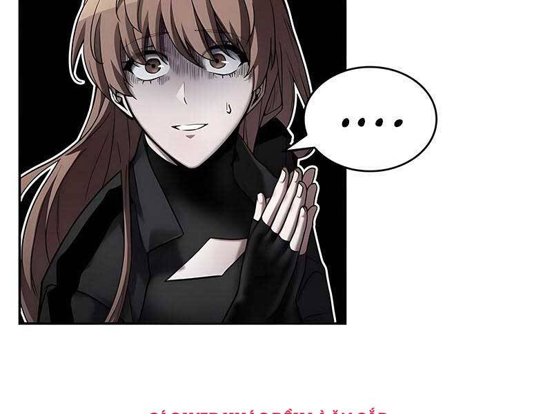 Toàn Trí Độc Giả Chap 122 - Next Chap 123