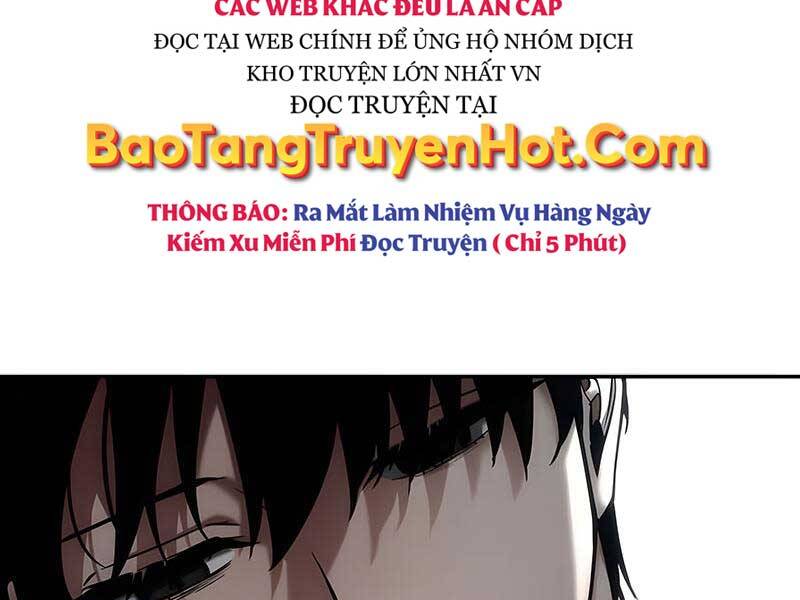 Toàn Trí Độc Giả Chap 122 - Next Chap 123