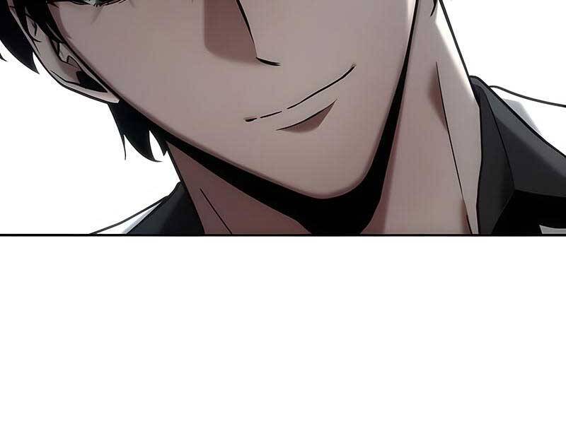 Toàn Trí Độc Giả Chap 122 - Next Chap 123