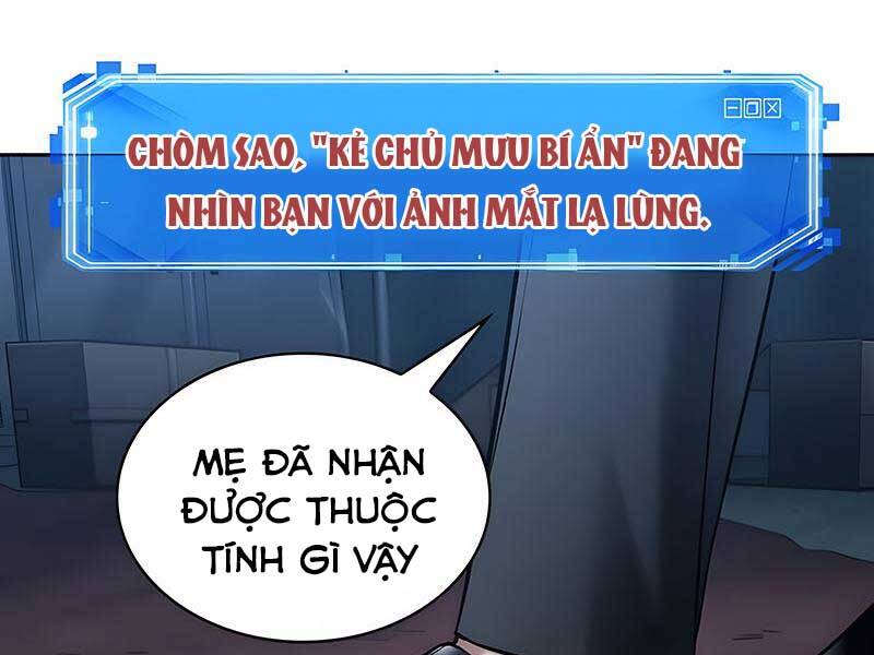 Toàn Trí Độc Giả Chap 122 - Next Chap 123