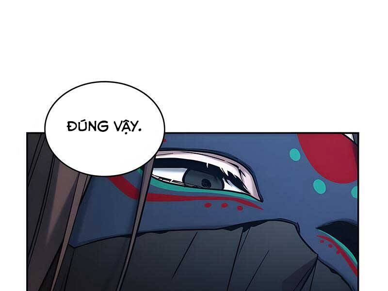 Toàn Trí Độc Giả Chap 122 - Next Chap 123