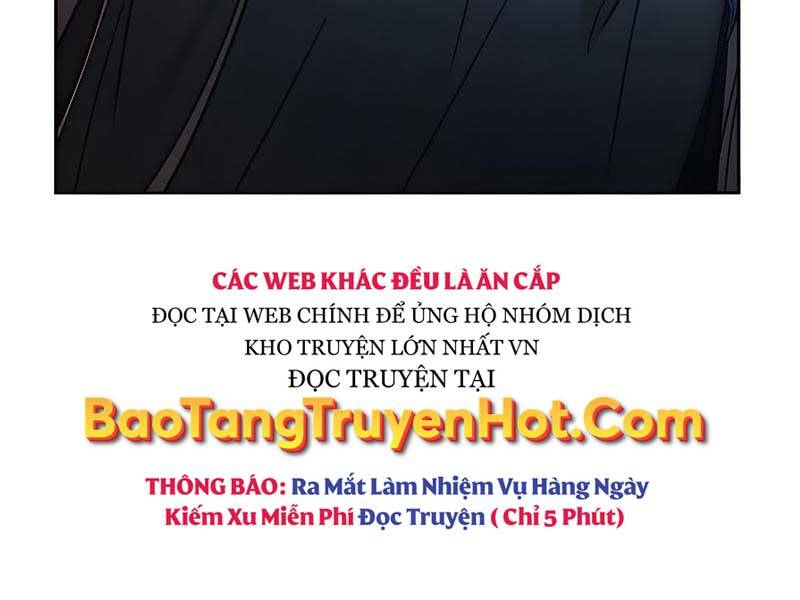 Toàn Trí Độc Giả Chap 122 - Next Chap 123