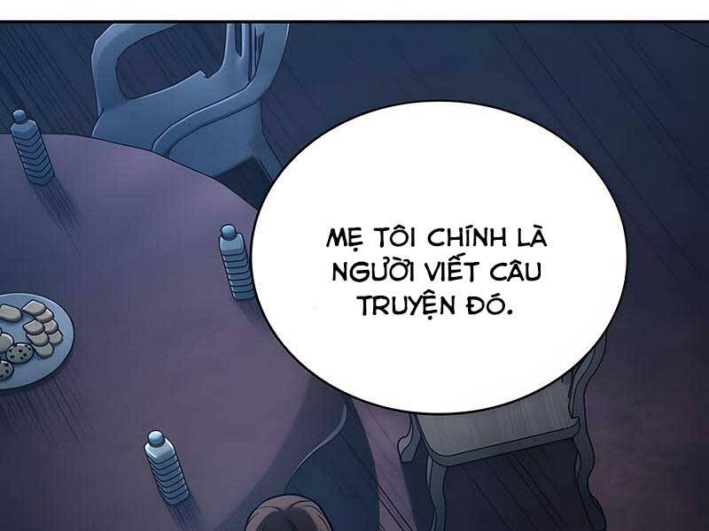 Toàn Trí Độc Giả Chap 122 - Next Chap 123