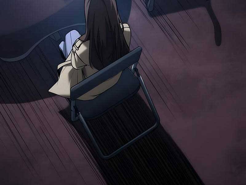 Toàn Trí Độc Giả Chap 122 - Next Chap 123