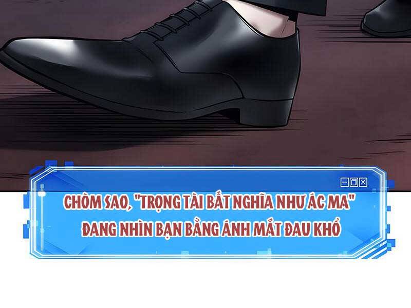 Toàn Trí Độc Giả Chap 122 - Next Chap 123