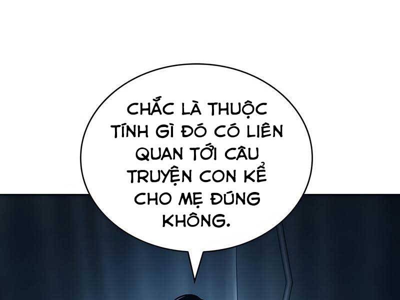 Toàn Trí Độc Giả Chap 122 - Next Chap 123