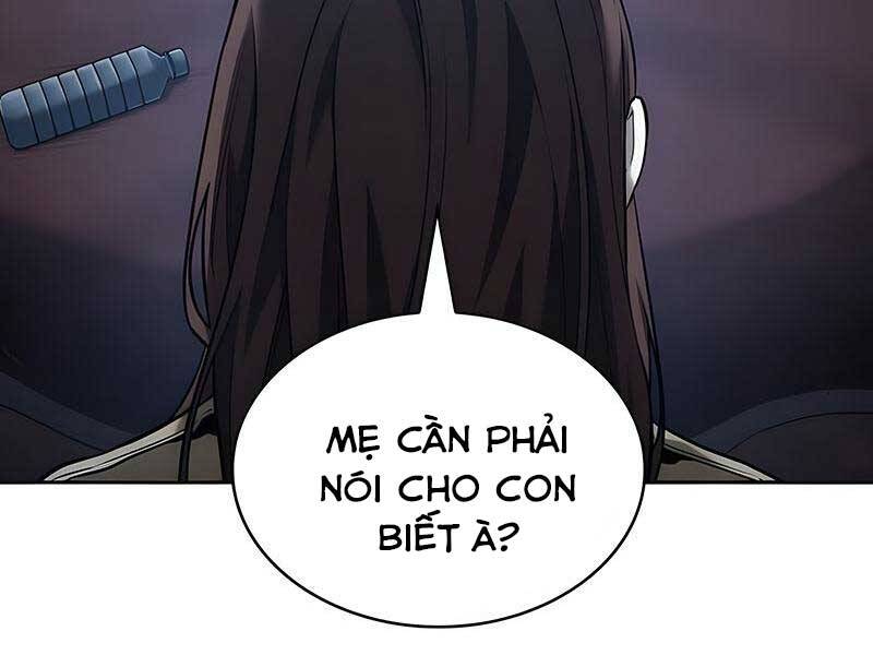 Toàn Trí Độc Giả Chap 122 - Next Chap 123