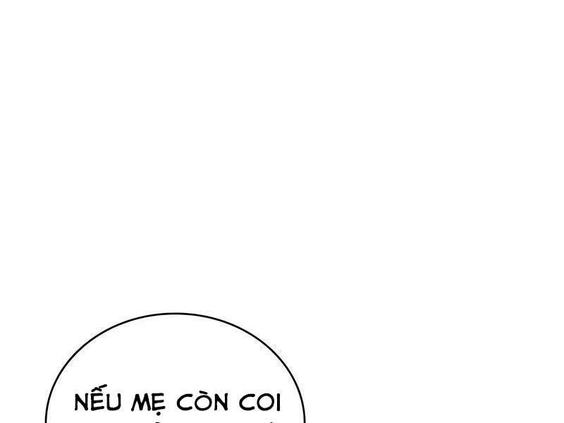 Toàn Trí Độc Giả Chap 122 - Next Chap 123