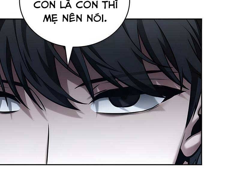 Toàn Trí Độc Giả Chap 122 - Next Chap 123