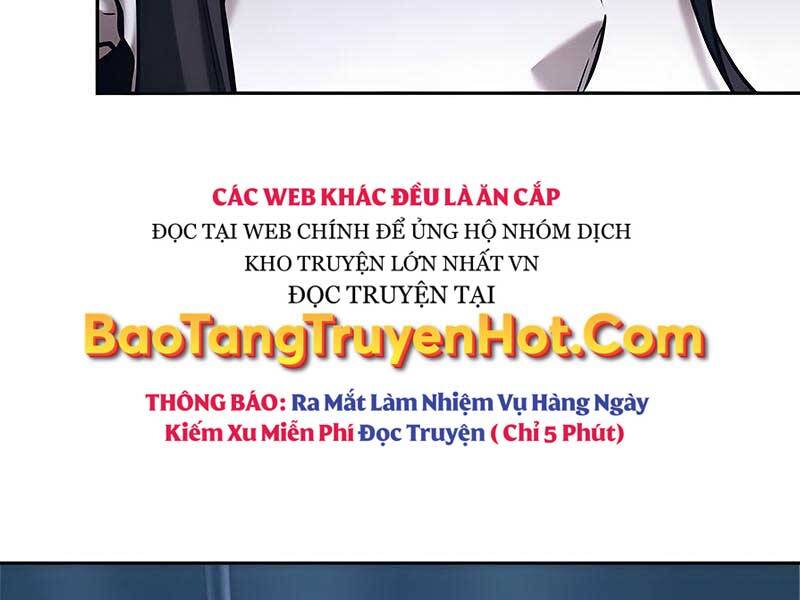 Toàn Trí Độc Giả Chap 122 - Next Chap 123