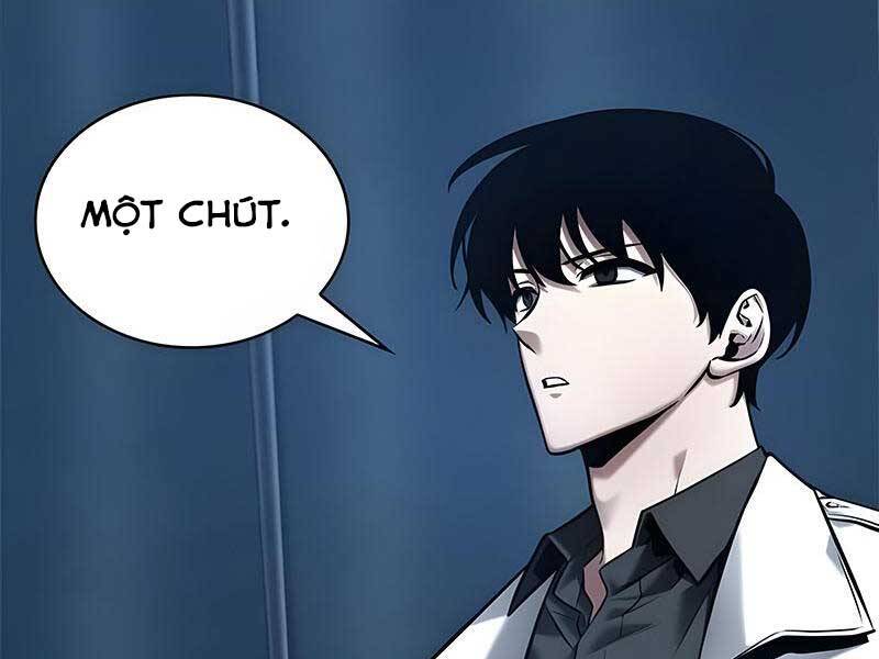 Toàn Trí Độc Giả Chap 122 - Next Chap 123