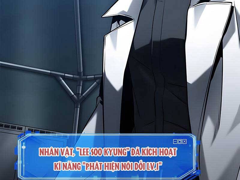 Toàn Trí Độc Giả Chap 122 - Next Chap 123