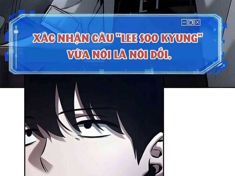 Toàn Trí Độc Giả Chap 122 - Next Chap 123
