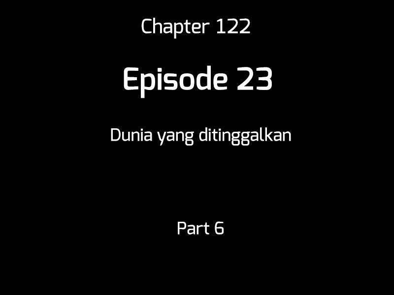 Toàn Trí Độc Giả Chap 122 - Next Chap 123