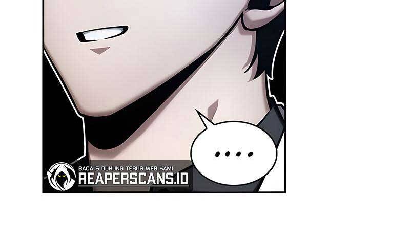 Toàn Trí Độc Giả Chap 122 - Next Chap 123