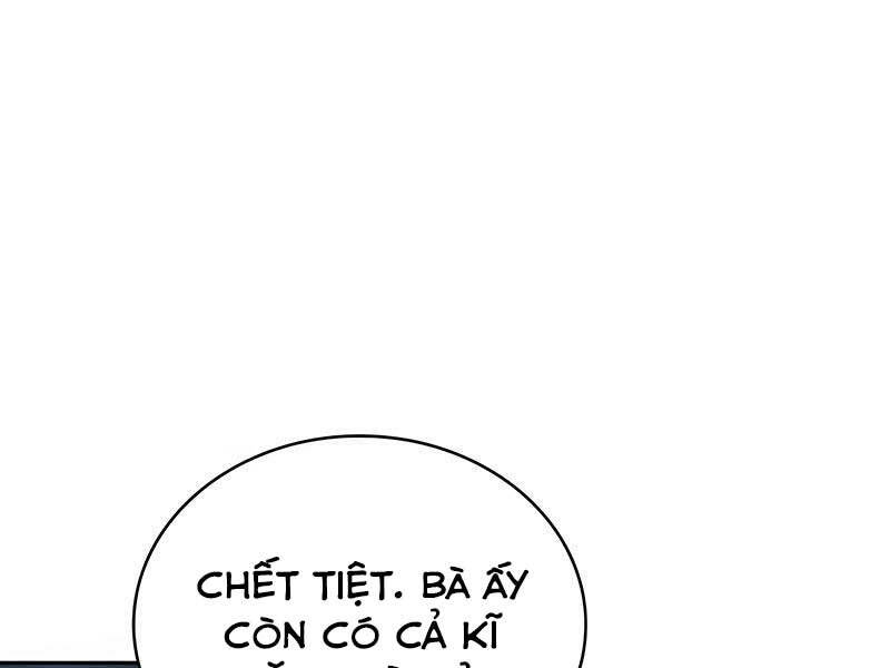 Toàn Trí Độc Giả Chap 122 - Next Chap 123
