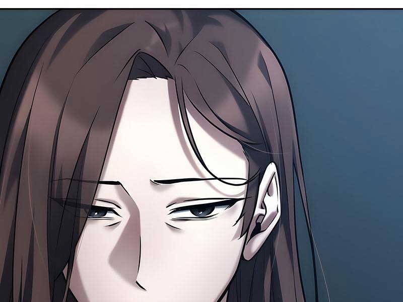 Toàn Trí Độc Giả Chap 122 - Next Chap 123
