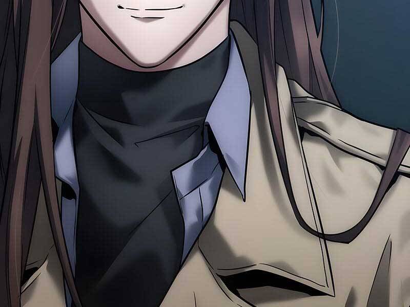 Toàn Trí Độc Giả Chap 122 - Next Chap 123