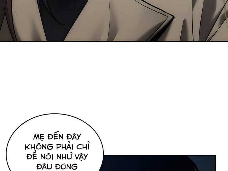 Toàn Trí Độc Giả Chap 122 - Next Chap 123