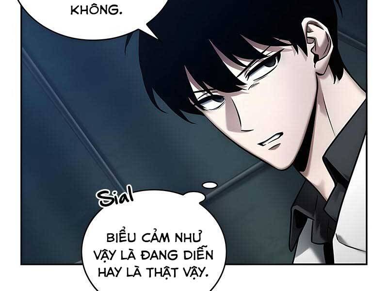 Toàn Trí Độc Giả Chap 122 - Next Chap 123