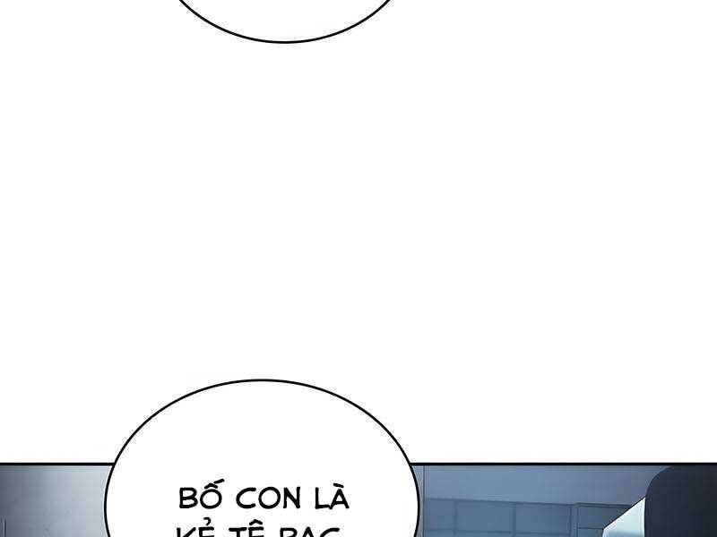 Toàn Trí Độc Giả Chap 122 - Next Chap 123