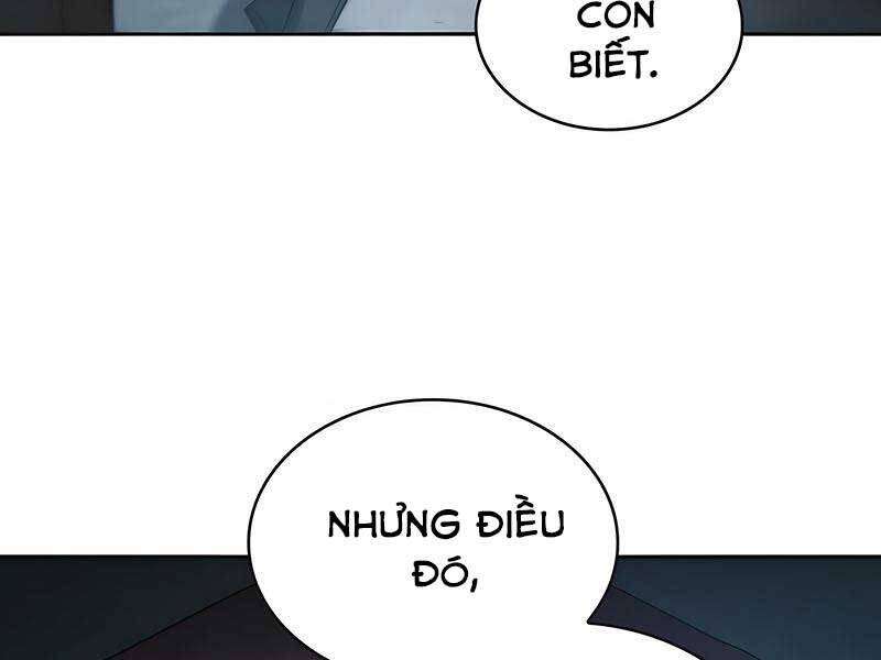 Toàn Trí Độc Giả Chap 122 - Next Chap 123
