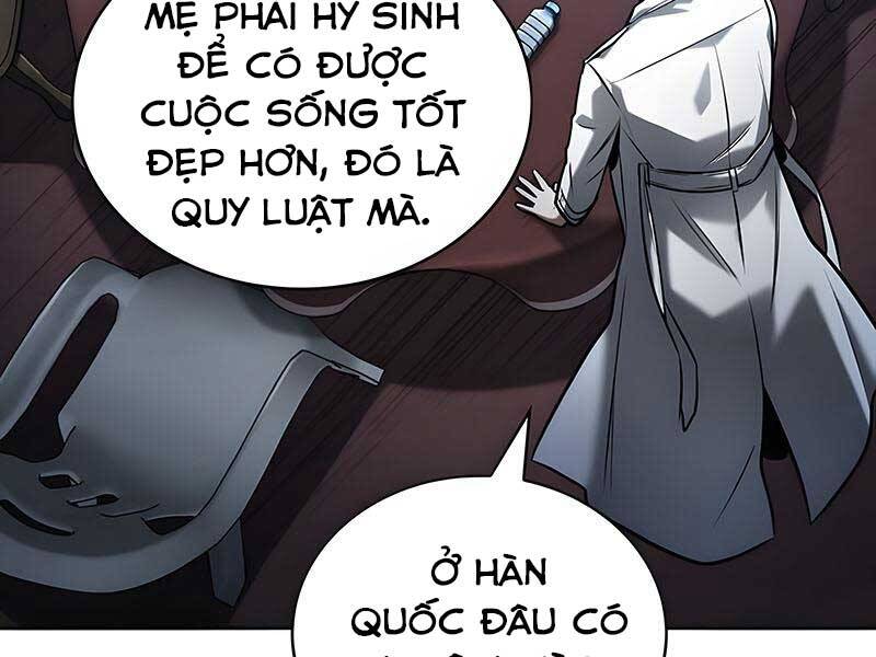 Toàn Trí Độc Giả Chap 122 - Next Chap 123