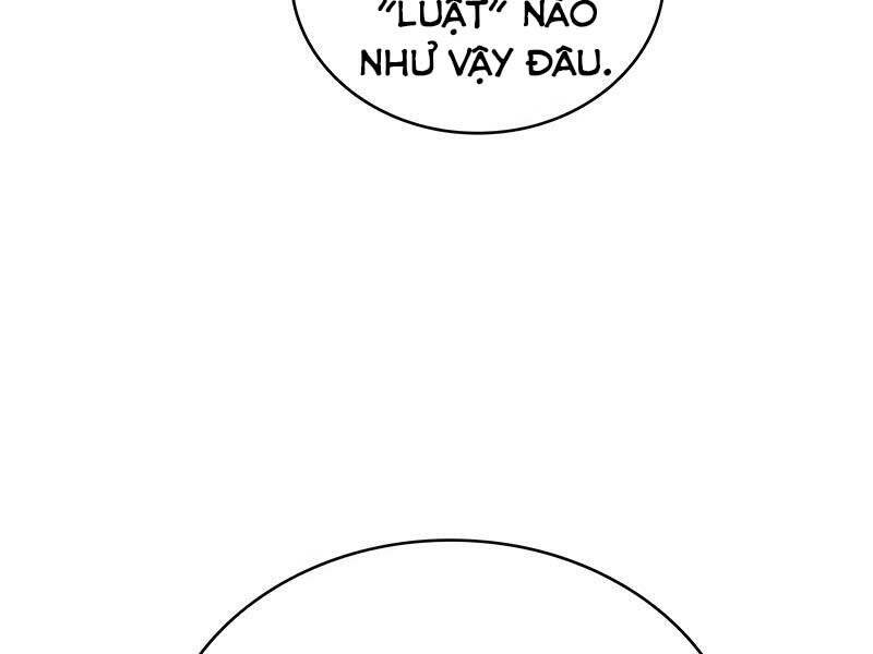 Toàn Trí Độc Giả Chap 122 - Next Chap 123