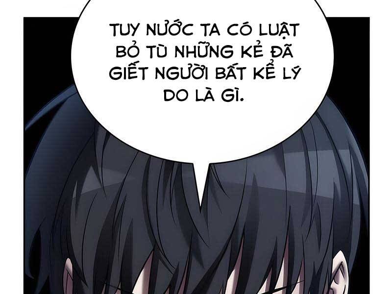 Toàn Trí Độc Giả Chap 122 - Next Chap 123