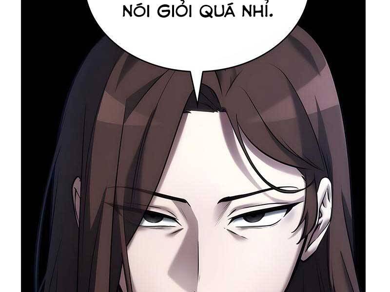 Toàn Trí Độc Giả Chap 122 - Next Chap 123