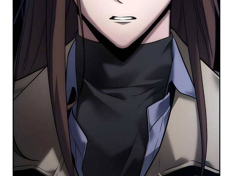 Toàn Trí Độc Giả Chap 122 - Next Chap 123