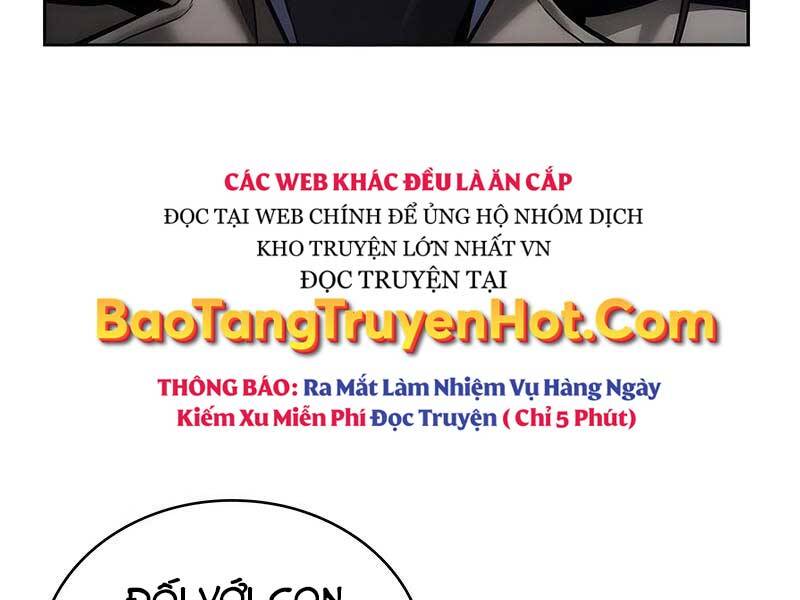 Toàn Trí Độc Giả Chap 122 - Next Chap 123
