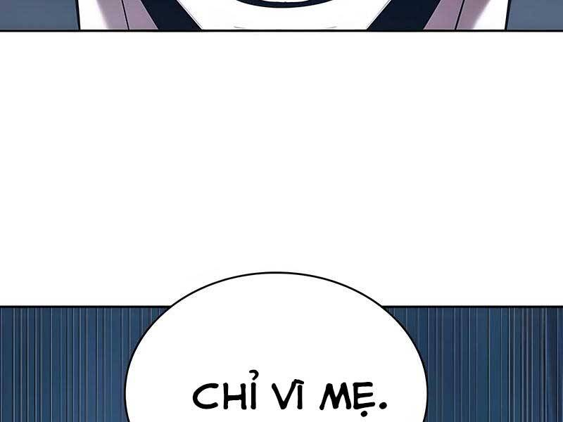 Toàn Trí Độc Giả Chap 122 - Next Chap 123