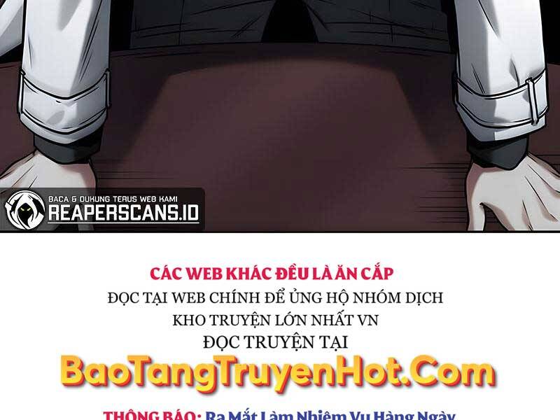 Toàn Trí Độc Giả Chap 122 - Next Chap 123