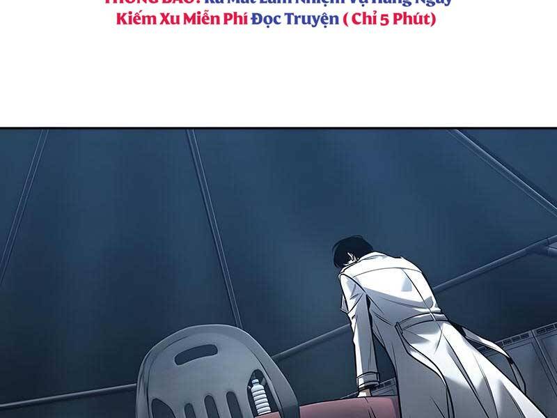 Toàn Trí Độc Giả Chap 122 - Next Chap 123