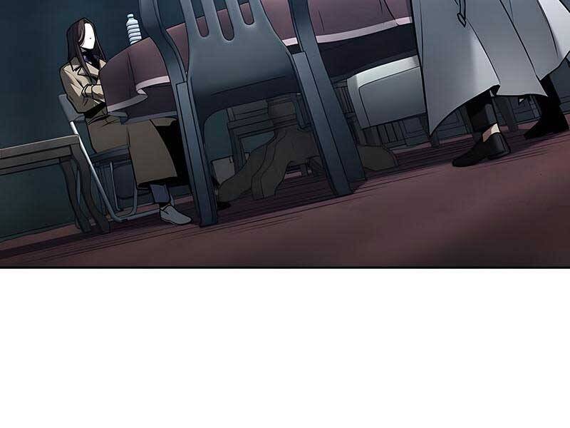 Toàn Trí Độc Giả Chap 122 - Next Chap 123