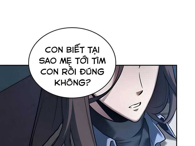 Toàn Trí Độc Giả Chap 122 - Next Chap 123