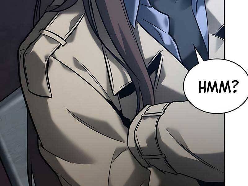 Toàn Trí Độc Giả Chap 122 - Next Chap 123