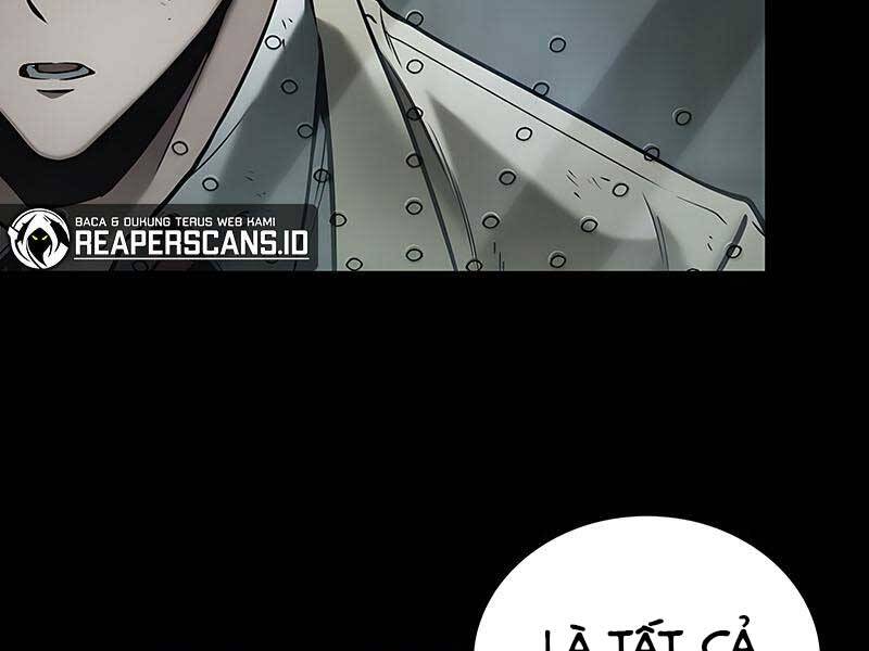 Toàn Trí Độc Giả Chap 122 - Next Chap 123