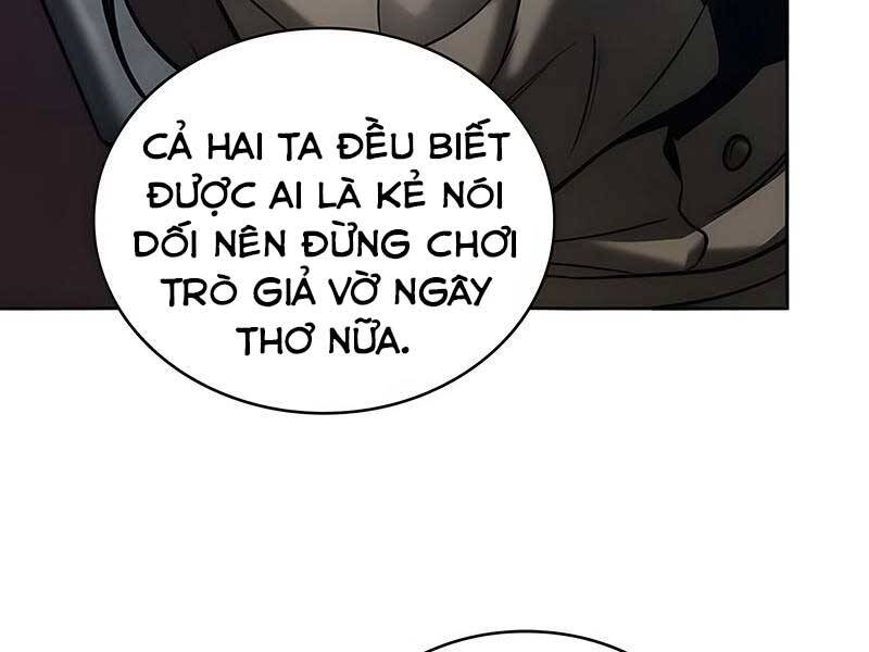 Toàn Trí Độc Giả Chap 122 - Next Chap 123