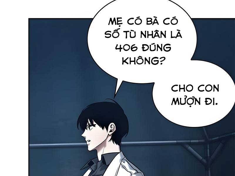 Toàn Trí Độc Giả Chap 122 - Next Chap 123