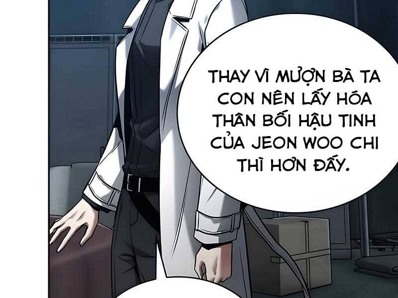 Toàn Trí Độc Giả Chap 122 - Next Chap 123