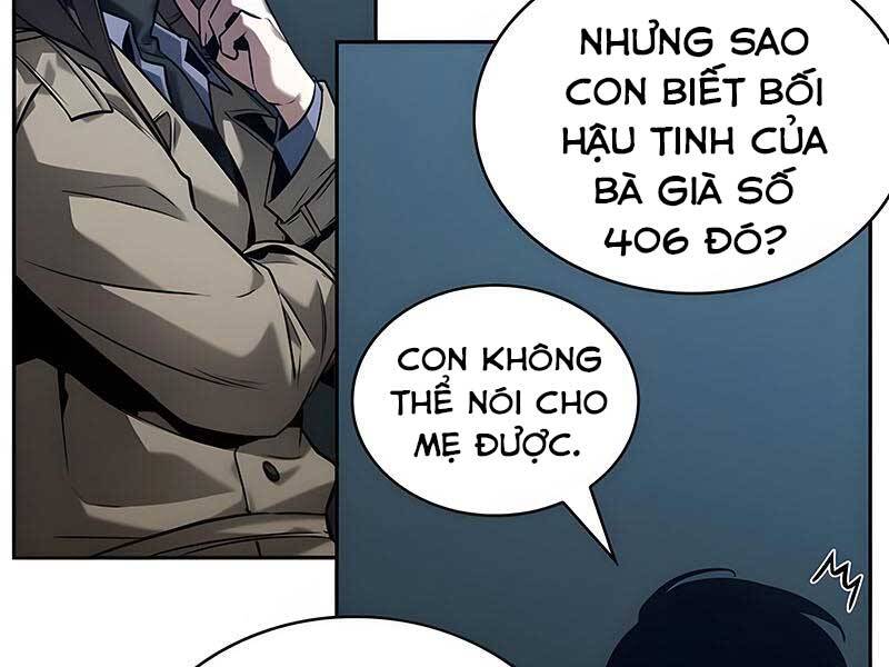 Toàn Trí Độc Giả Chap 122 - Next Chap 123